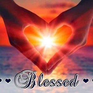 Meet your Posher, Trina